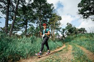 BIB: 
                            <button type="button" onclick="openModal(26040438)" class="btn btn-primary btn-sm float-right btn-popup" data-toggle="modal" data-target=".modal-high-quality">
                        <i class="fas fa-shopping-cart"></i> Add to Cart
                    </button>
                                            <button type="button" onclick="isThisMe(26040438, true)" class="btn btn-success btn-sm float-right btn-popup btn-isme hidden" data-toggle="tooltip" data-placement="bottom" title="นี่คือรูปของคุณใช่ไหม คลิกที่นี่เพื่อเอาเข้าอัลบั้ม">
                        <i class="fas fa-plus"></i> Add to album
                    </button>
                    <button type="button" onclick="isThisMe(26040438, false)" class="btn btn-warning btn-sm float-right btn-popup btn-isnotme hidden">
                        <i class="fas fa-ban"></i> Remove from album
                    </button>